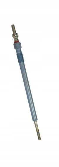 Kızdırma Bujisi Mercedes ML-GL-S Serileri W164, W166, W221 Kasa 2005-2013 A0011597101