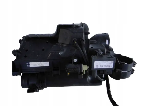 Kızdırma Rolesi Mercedes A-B Serileri W169, W245 Kasa 2008-2012 A6401532779