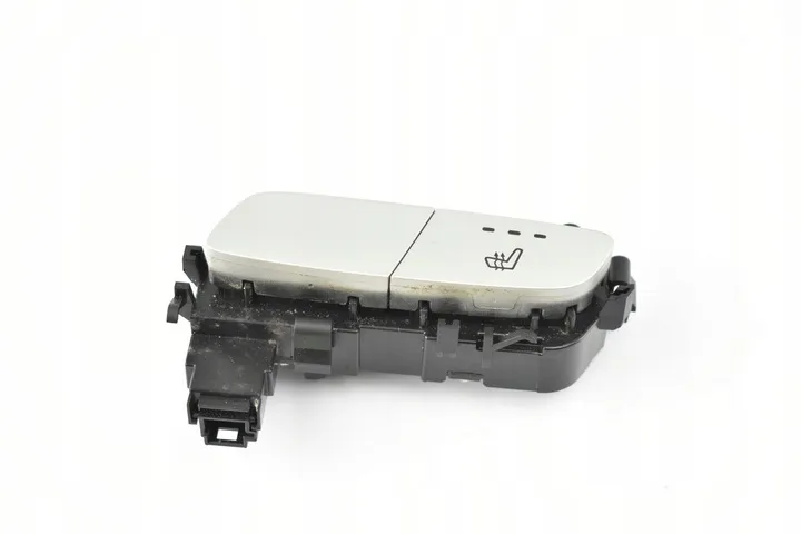 Koltuk Isıtıcı Mercedes C-GLC-VİTO Serileri W205, W253, W447 Kasa 2015-2020 A2139057502