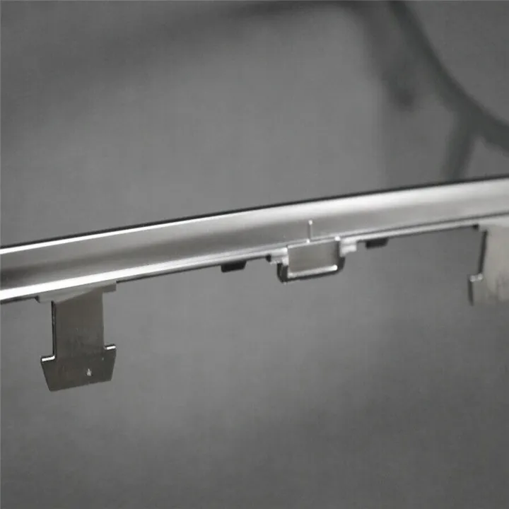 Konsol Nikelajı Mercedes C-GLC Serileri W205, W253 Kasa 2015-2019 A2056830900