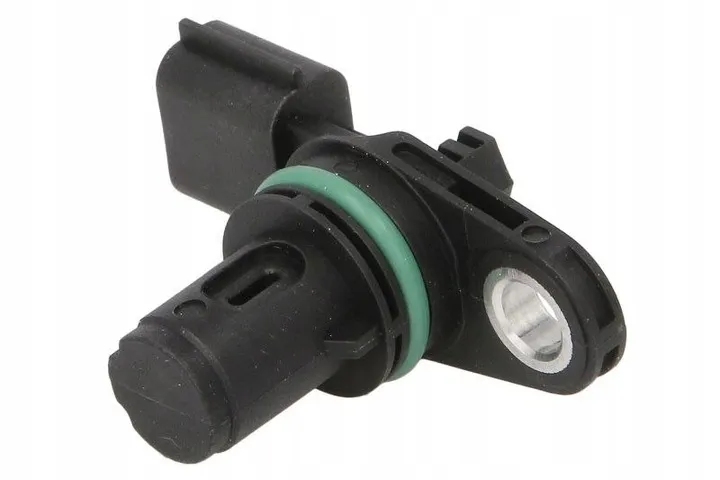 Konum Sensörü Mercedes A-B-C-CİTAN Serileri W117, W176, W205, W415 Kasa 2015-2019 A6269051100