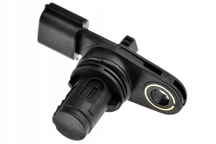 Konum Sensörü Mercedes A-B-C-CİTAN Serileri W117, W176, W205, W415 Kasa 2015-2019 A6269051100