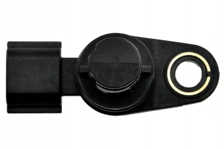 Konum Sensörü Mercedes A-B-C-CİTAN Serileri W117, W176, W205, W415 Kasa 2015-2019 A6269051100