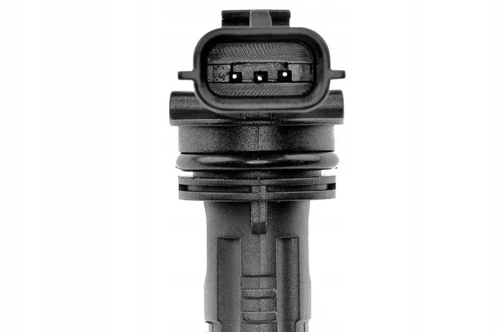 Konum Sensörü Mercedes A-B-C-CİTAN Serileri W117, W176, W205, W415 Kasa 2015-2019 A6269051100