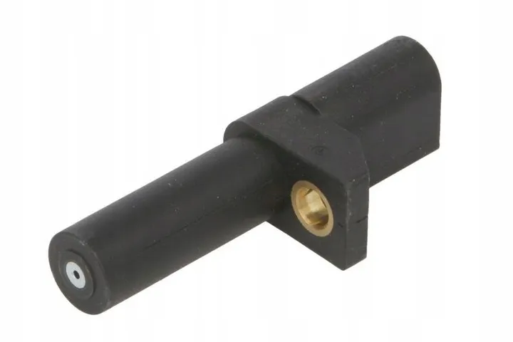 Krak Sensörü Mercedes C-CLK-E-S Serileri W203, W204, W209, W211, W212, W221 Kasa 2004-2015 A0031532828