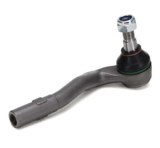 Sağ Rot Başı Mercedes SLK-C-CLK Serileri W171, W203, W209 Kasa 2000-2006 A2033304003