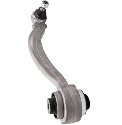 Sol Alt Döküm Kol Mercedes SLK-C-E Serileri W172, W204, W207 Kasa 2007-2013 A2043306711