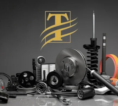 Mercedes Yedek Parça Hizmetinde Güvenin Adresi: BAYMER MERCEDES