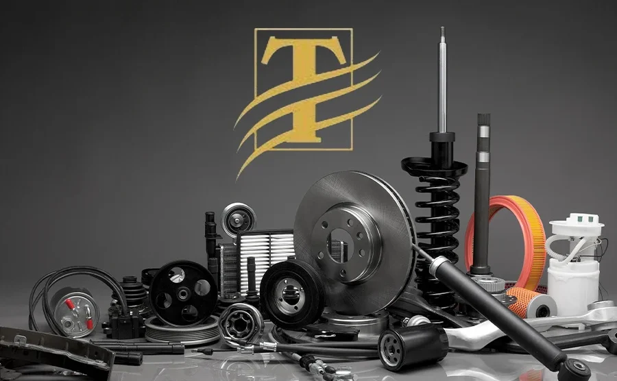 Mercedes Yedek Parça Hizmetinde Güvenin Adresi: BAYMER MERCEDES