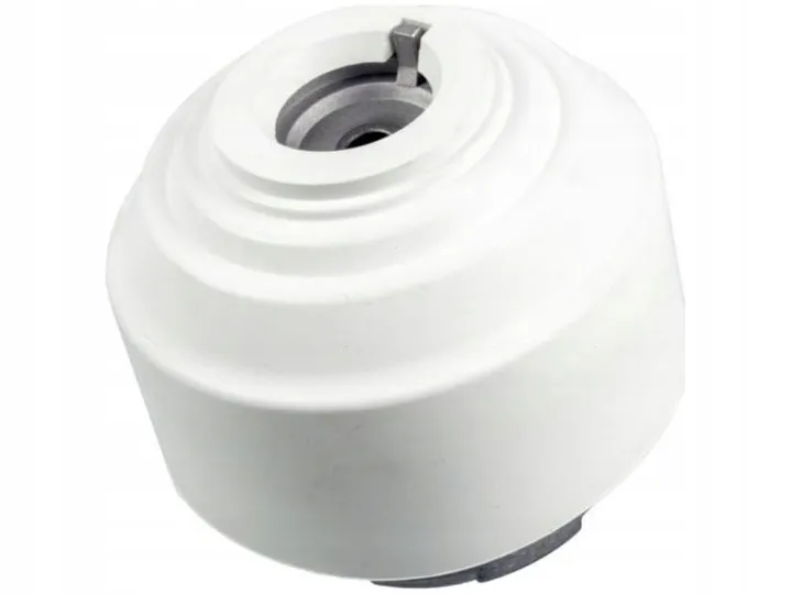 Motor Kulağı Mercedes CLA-GLA-A-B Serileri W117, W156, W176, W246 Kasa 2013-2017 A2302400117