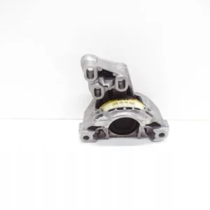 Motor Kulağı Mercedes CLA-GLA-A-B Serileri W117, W156, W176, W246 Kasa 2013-2017 A2462400617