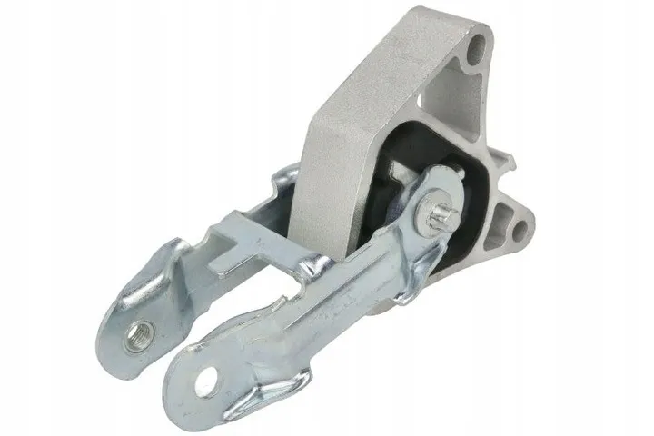 Motor Kulağı Mercedes CLA-GLA-A-B Serileri W117, W156, W176, W246 Kasa 2013-2017 A2462400809