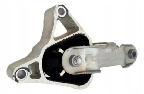 Motor Kulağı Mercedes CLA-GLA-A-B Serileri W117, W156, W176, W246 Kasa 2013-2017 A2462400809