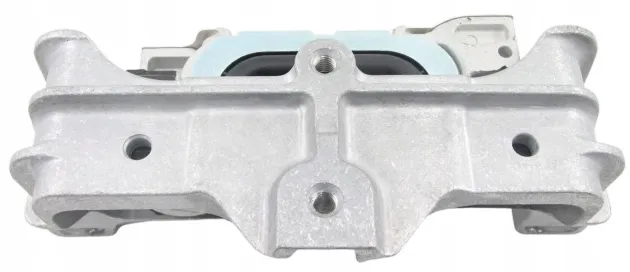 Motor Kulağı Mercedes CLA-GLA-A-B Serileri W117, W156, W176, W246 Kasa 2013-2017 A2462402517