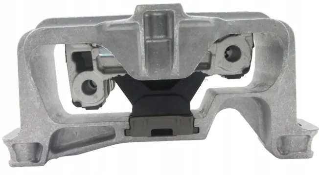 Motor Kulağı Mercedes CLA-GLA-A-B Serileri W117, W156, W176, W246 Kasa 2013-2017 A2462402517