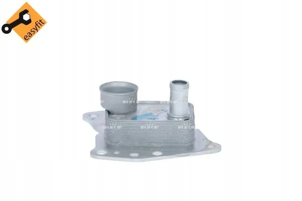 Motor Yağ Soğutucu Mercedes C-CLK-E Serileri W203, W204, W209, W211 Kasa 2004-2013 A2711801410