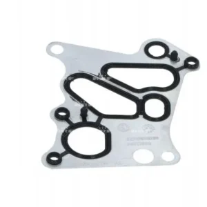 Motor Yağ Soğutucu Mercedes C-CLK-E Serileri W203, W204, W209, W211 Kasa 2004-2013 A2711801410