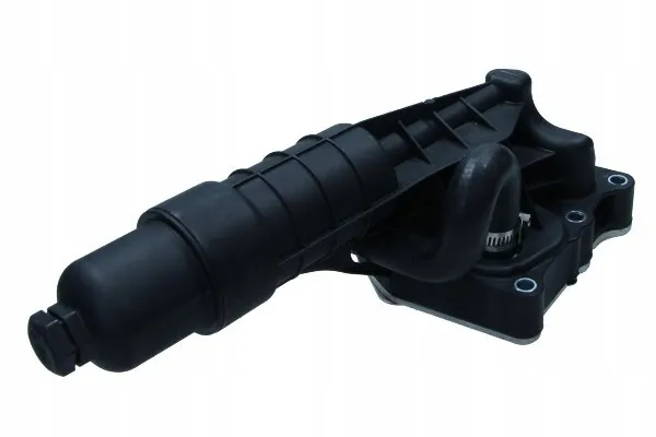 Motor Yağ Soğutucu Mercedes C-CLK-E Serileri W203, W204, W209, W211 Kasa 2004-2013 A2711801410