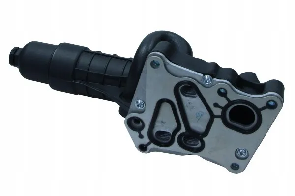 Motor Yağ Soğutucu Mercedes C-CLK-E Serileri W203, W204, W209, W211 Kasa 2004-2013 A2711801410