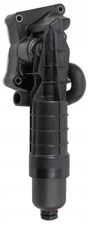 Motor Yağ Soğutucu Mercedes C-CLK-E Serileri W203, W204, W209, W211 Kasa 2004-2013 A2711801410