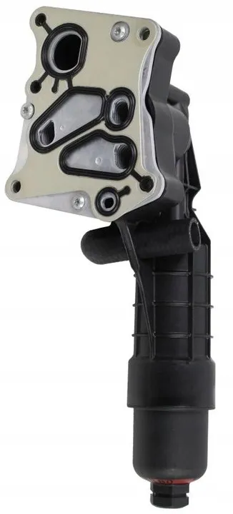 Motor Yağ Soğutucu Mercedes C-CLK-E Serileri W203, W204, W209, W211 Kasa 2004-2013 A2711801410