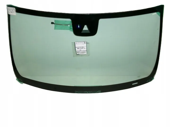 Ön Cam Mercedes E-Serisi W212 Kasa 2009-2014 A2126704000