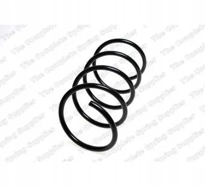 Ön Helezon Mercedes C-Serisi W203 Kasa 2000-2007 A2033214804