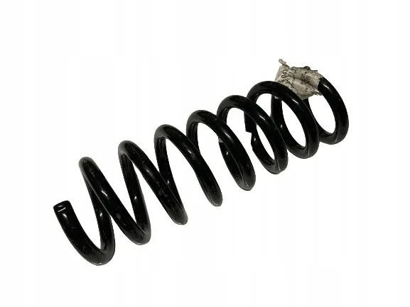 Ön Helezon Mercedes CLK-E Serileri W208, W210 Kasa 1995-2001 A2103212104