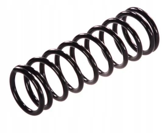 Ön Helezon Mercedes E-Serisi W211 Kasa 2003-2009 A2113210404