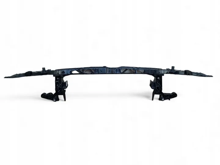 Ön Panel Mercedes A-CLA-B Serileri W118, W177, W247 Kasa 2018-2023 A2476207200