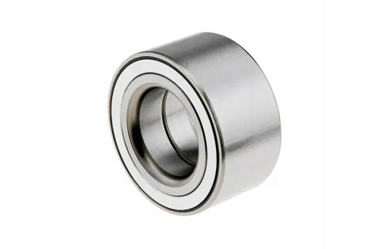 Ön Porya Bilyası Mercedes CLA-GLA-A-B Serileri W117, W156, W176, W242, W276 Kasa 2009-2016 A2469810006