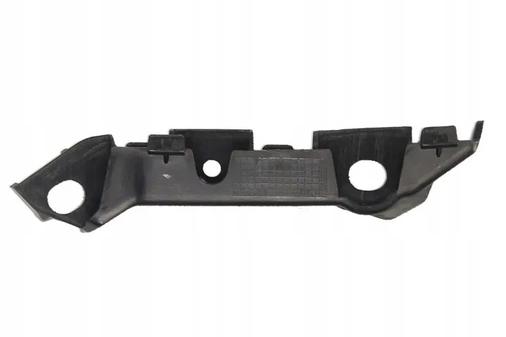 Ön Sağ Tampon Braketi Mercedes C-Serisi W205 Kasa 2014-2018 A2058850921