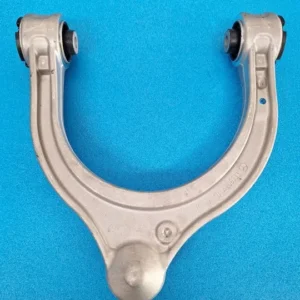 Ön Sağ Üst U Tabla Mercedes C-Serisi W206 Kasa 2021-2023 A2063302200