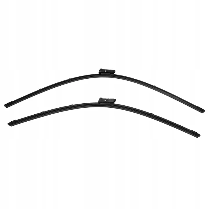 Ön Silecek Lastiği Mercedes ML-GLE Serileri W166, W292 Kasa 2014-2018 A1668201145