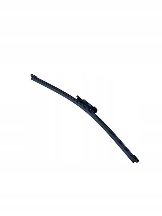 Ön Silecek Lastiği Mercedes VİTO-Serisi W447 Kasa 2015-2023 A4478205400