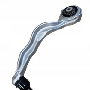 Ön Sol Alt Eğri Kol Mercedes C-Serisi W206 Kasa 2021-2023 A2063308302