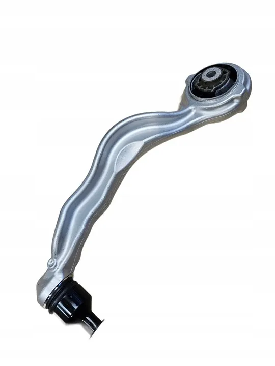 Ön Sol Alt Eğri Kol Mercedes C-Serisi W206 Kasa 2021-2023 A2063308302