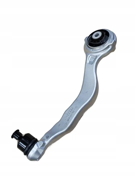 Ön Sol Alt Eğri Kol Mercedes C-Serisi W206 Kasa 2021-2023 A2063308302