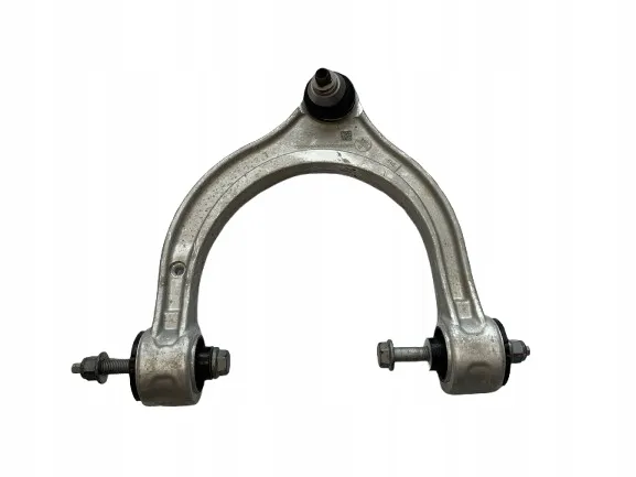 Ön Sol Üst U Salıncak Mercedes C-Serisi W206 Kasa 2021-2023 A2063302100