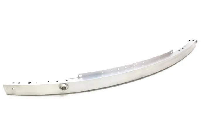 Ön Tampon Demiri Mercedes E-Serisi W212 Kasa 2014-2016 A2126201500