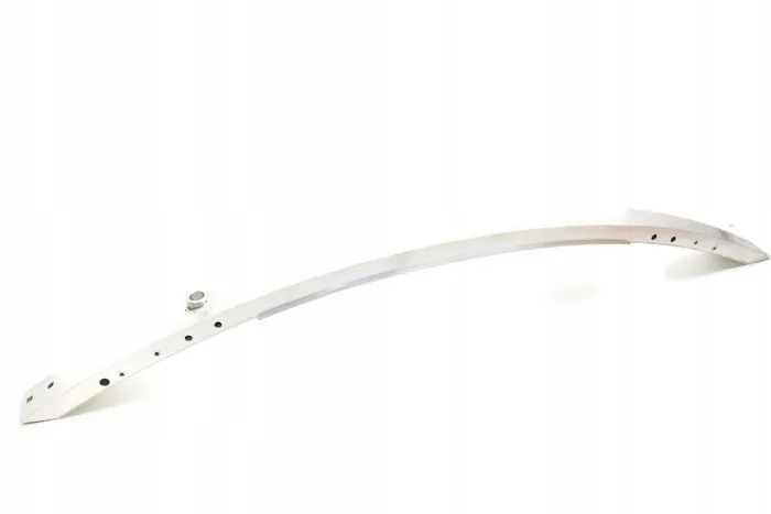 Ön Tampon Demiri Mercedes E-Serisi W212 Kasa 2014-2016 A2126201500