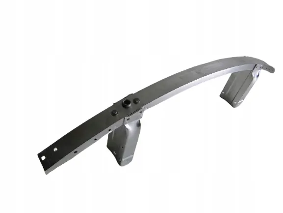 Ön Tampon Demiri Mercedes E-Serisi W212 Kasa 2014-2016 A2126201500