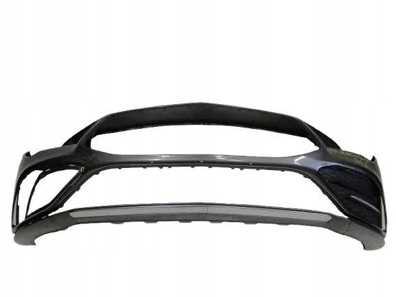 Ön Tampon Mercedes A-Serisi W118 Kasa 2020-2024 A1188808700