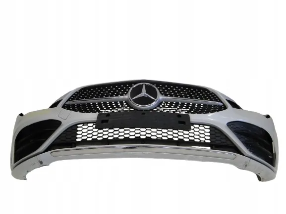 Ön Tampon Mercedes A-Serisi W118 Kasa 2020-2024 A1188808700