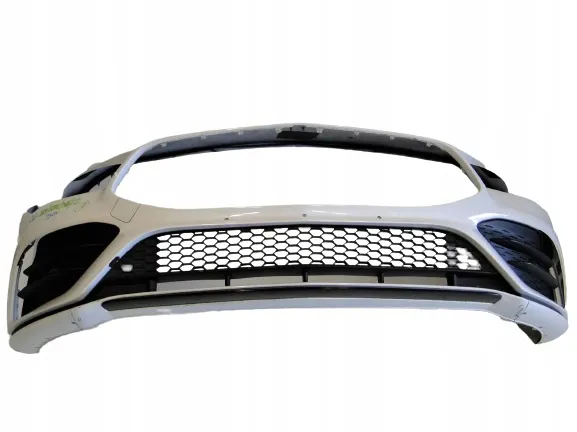 Ön Tampon Mercedes A-Serisi W118 Kasa 2020-2024 A1188808700