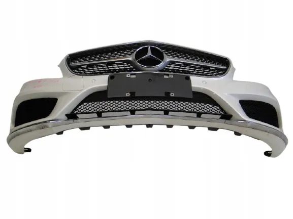 Ön Tampon Mercedes CLS-Serisi W218 Kasa 2015-2019 A2188850300