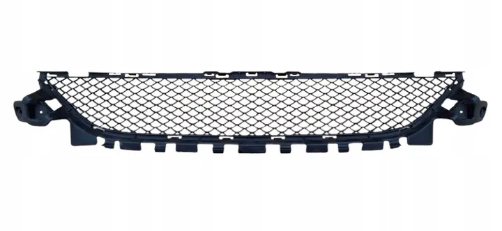 Ön Tampon Orta Nikelaj Mercedes C-Serisi W205 Kasa 2015-2019 A2058852123