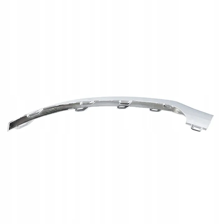 Ön Tampon Orta Nikelaj Mercedes CLS-Serisi W218 Kasa 2015-2019 A2188851774