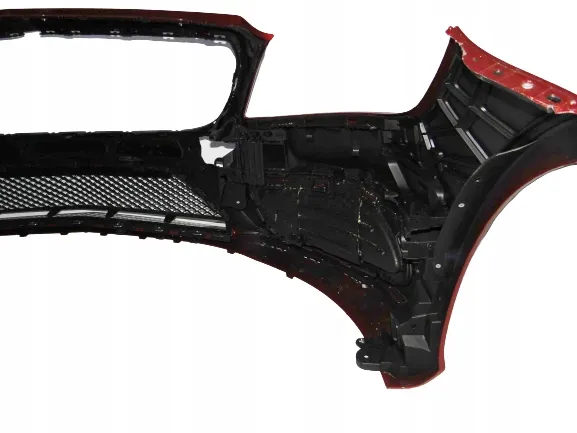 Ön Tampon Sağ İç İskelet Mercedes CLS-Serisi W218 Kasa 2015-2019 A2188853065