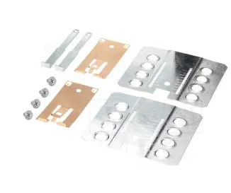 Orta Havalandırma Mercedes VİTO-Serisi W639 Kasa 2004-2013 A6396800007